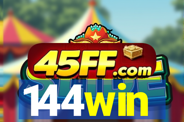144win