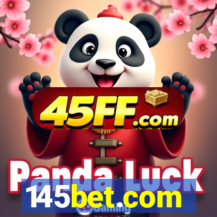 145bet.com