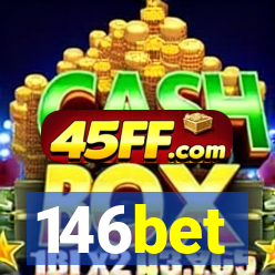 146bet