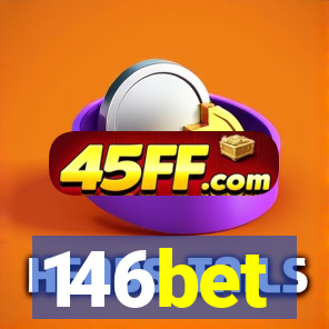 146bet