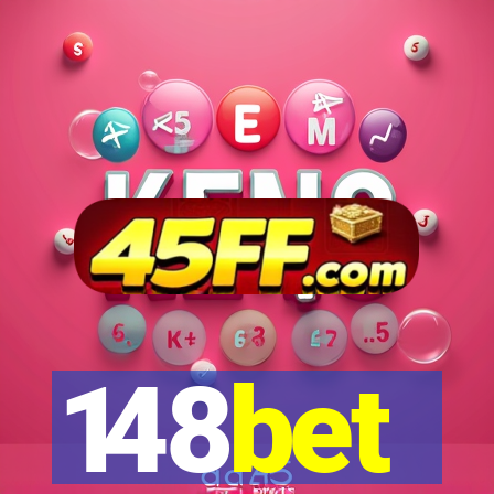 148bet