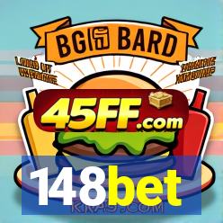 148bet