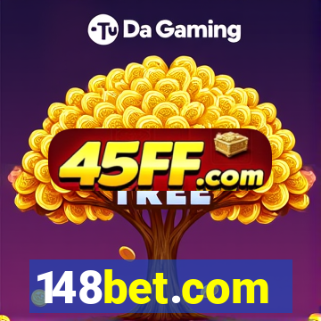 148bet.com