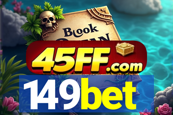149bet