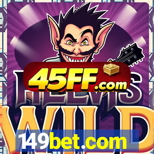 149bet.com