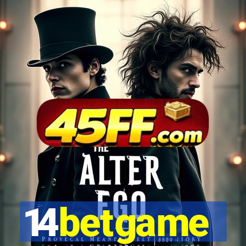14betgame