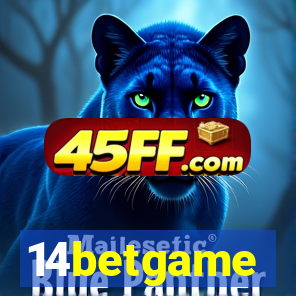 14betgame