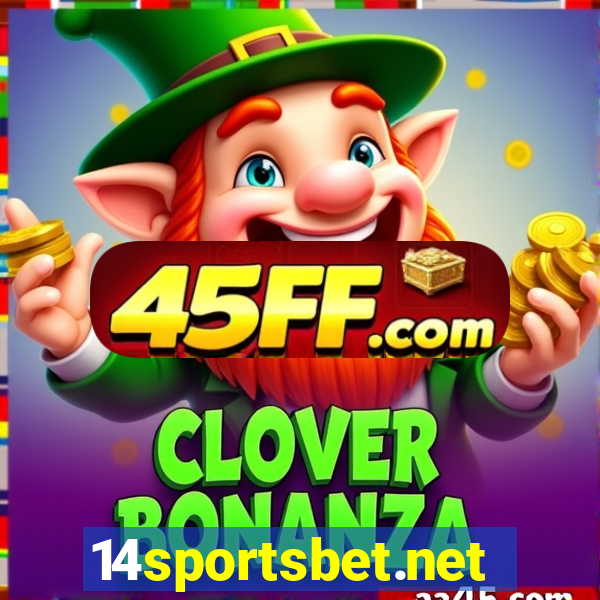 14sportsbet.net