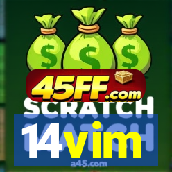 14vim