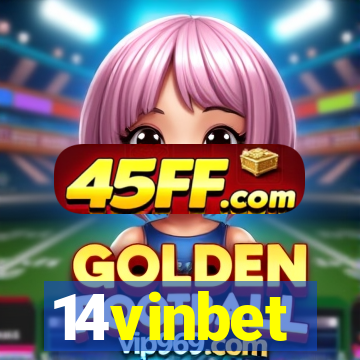 14vinbet