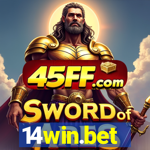 14win.bet