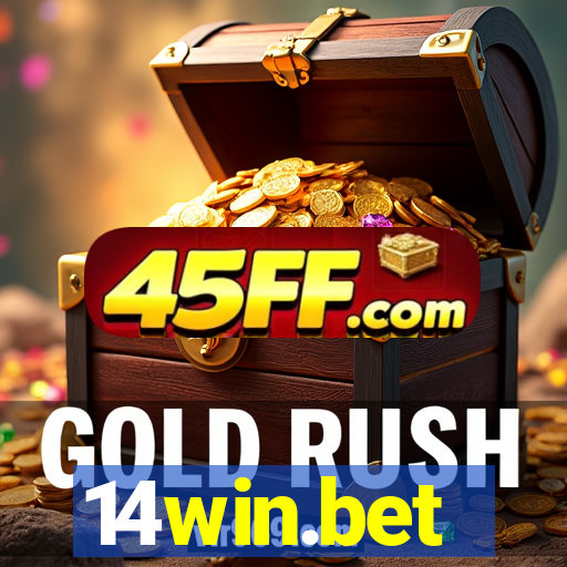 14win.bet
