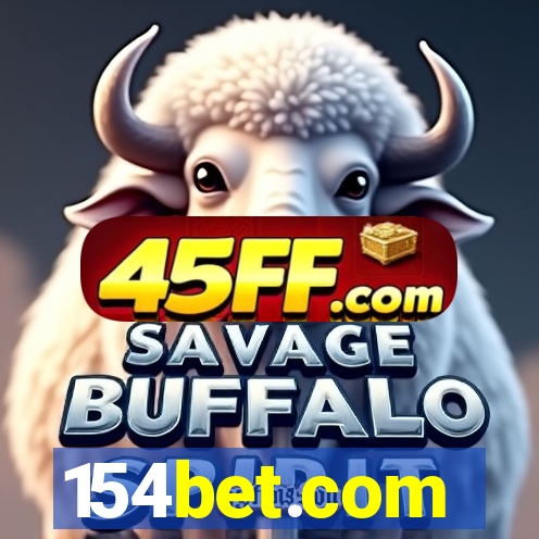 154bet.com