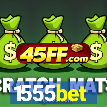 1555bet