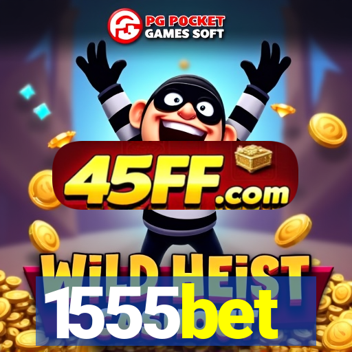 1555bet
