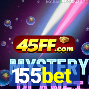 155bet