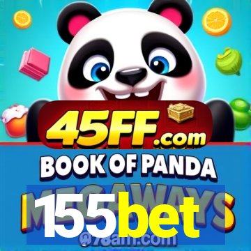 155bet
