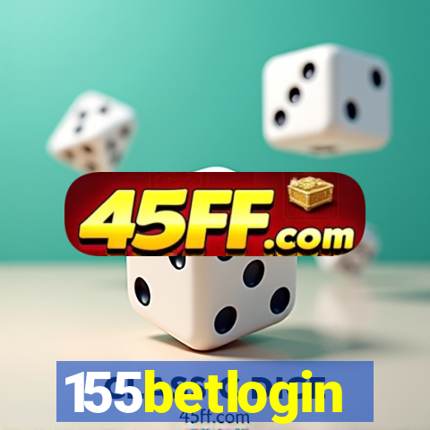 155betlogin