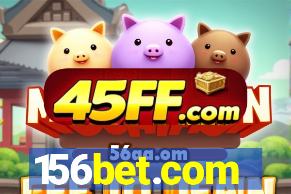 156bet.com