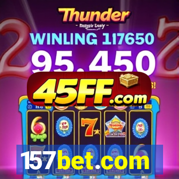157bet.com
