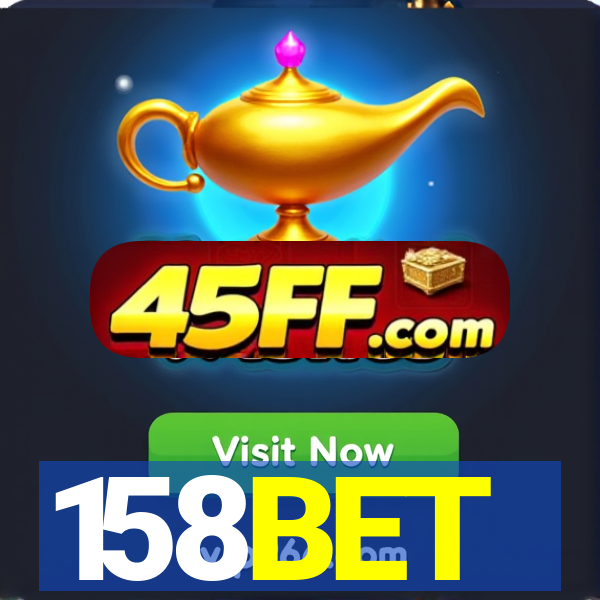 158BET