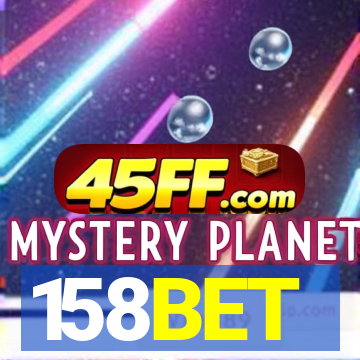 158BET
