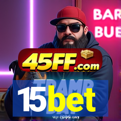 15bet