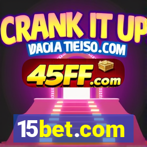 15bet.com