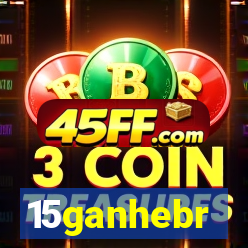 15ganhebr