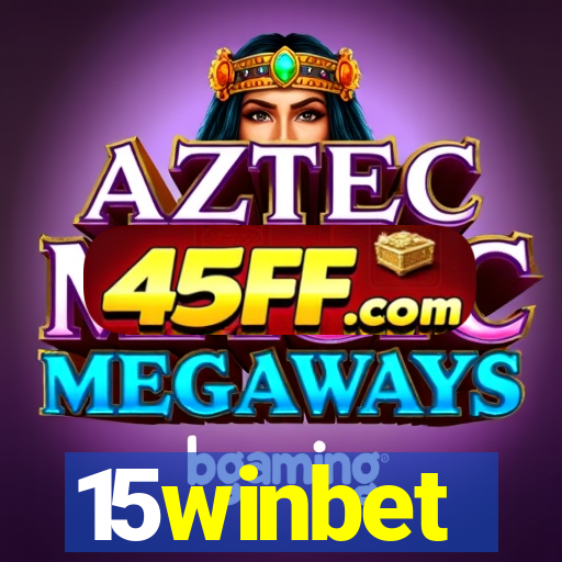 15winbet