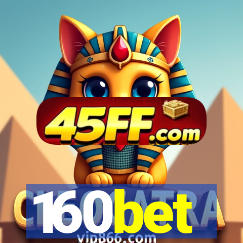 160bet