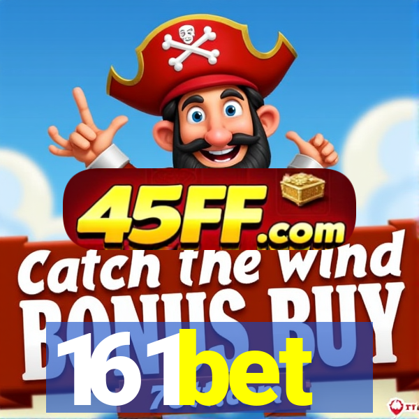 161bet