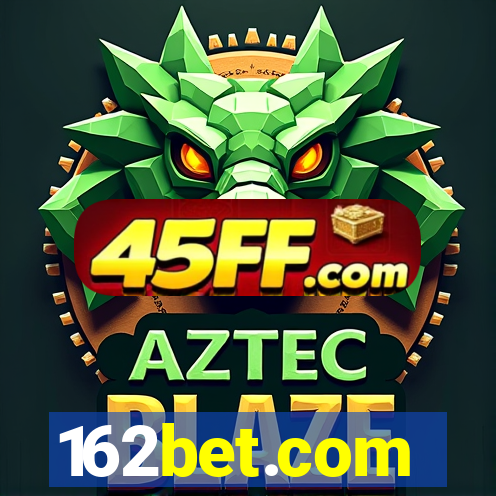 162bet.com