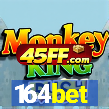 164bet