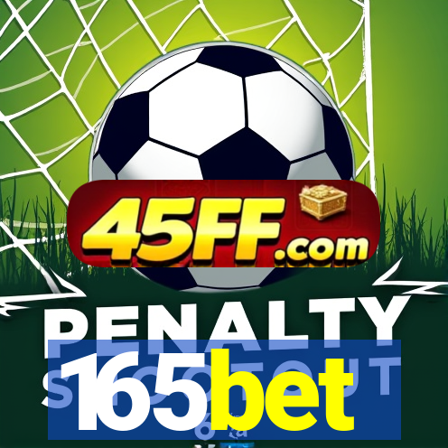165bet
