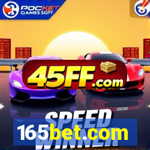165bet.com