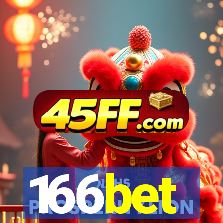 166bet