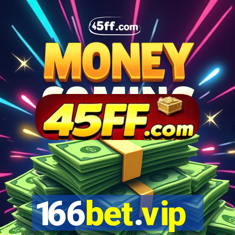 166bet.vip