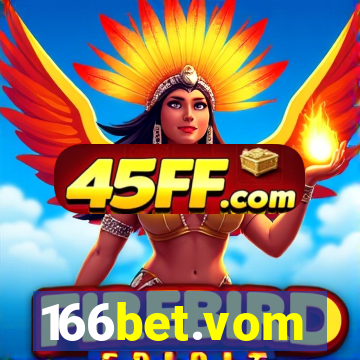 166bet.vom