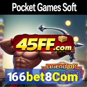 166bet8Com