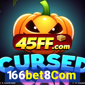 166bet8Com