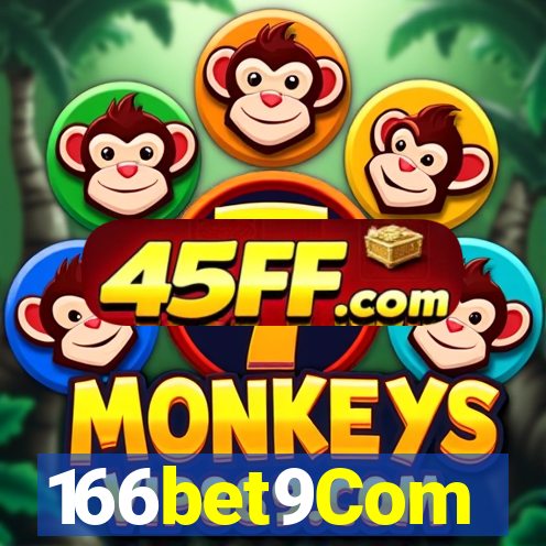 166bet9Com