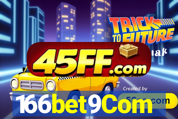 166bet9Com