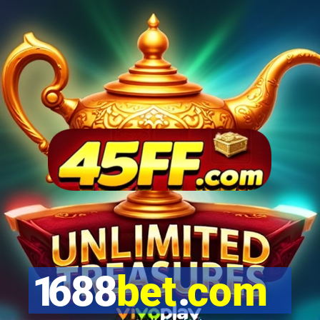1688bet.com