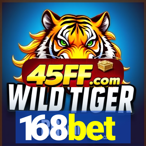 168bet