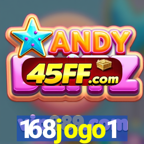 168jogo1