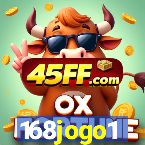 168jogo1