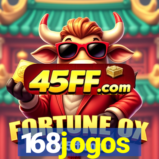 168jogos