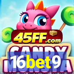 16bet9