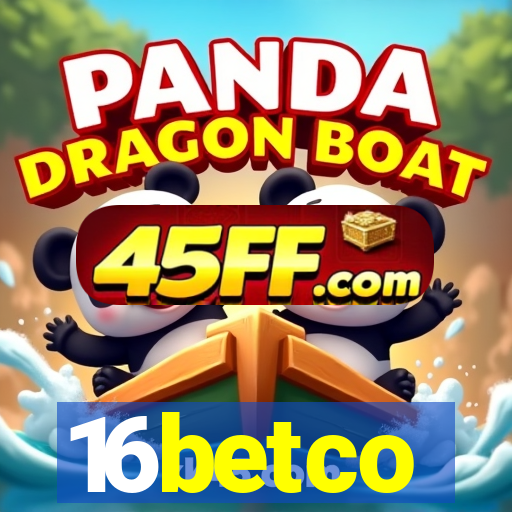 16betco